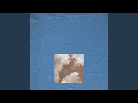 Free Indeed (feat. Ben Cruse)