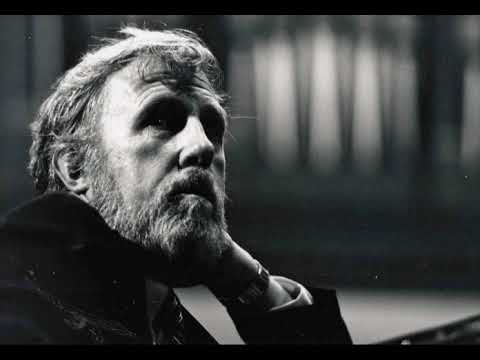 The Ran Blake Interview