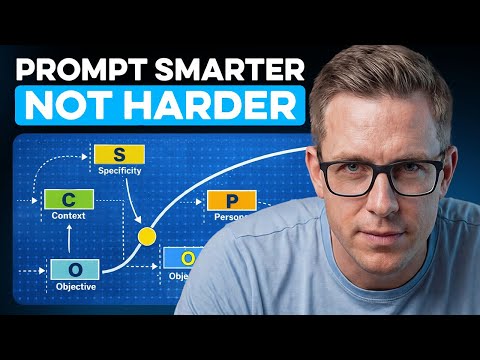 Don't Learn Prompt Engineering Without Learning these Fundamentals