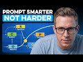 Don T Learn Prompt Engineering Without Learning These Fundamentals