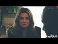 Alice Nevers Fred Marquand Saison 14