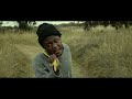 Dizmo Ft Lanji Greatest Official Music Video Dir By Sammie DEE