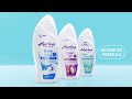 MARINA UV WHITE NEW GLOW NEW YOU