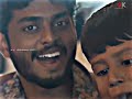 Harsha Sai Happy Birthday Whatsapp Status Tamil Harsha Sai