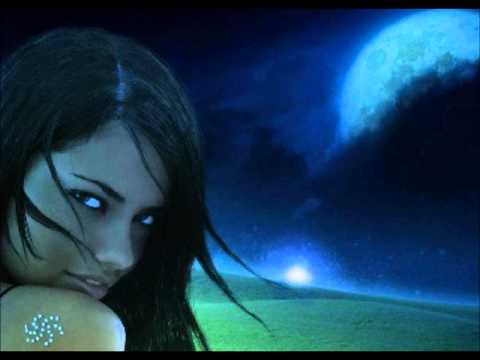 Michael Tsukerman - Barnard's Loop