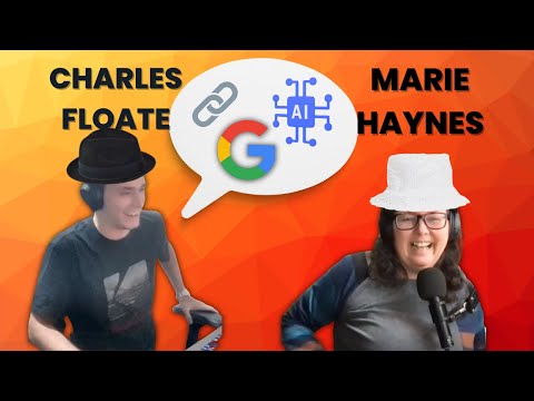 Miniature vidéo YouTube