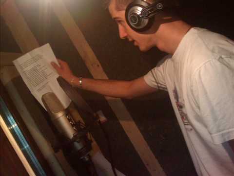 Klik ( Flow Crew ) - Ona 2010 (Laf Music)