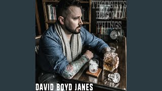 Another Broken Heart