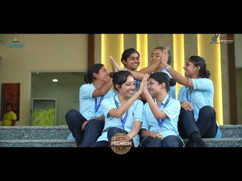 kaumudi upadhyay Vo for INDOGLOBE PAVANA College of Nursing