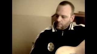 IF THE SUN DOESN'T SHINE (THE SMITHEREENS)