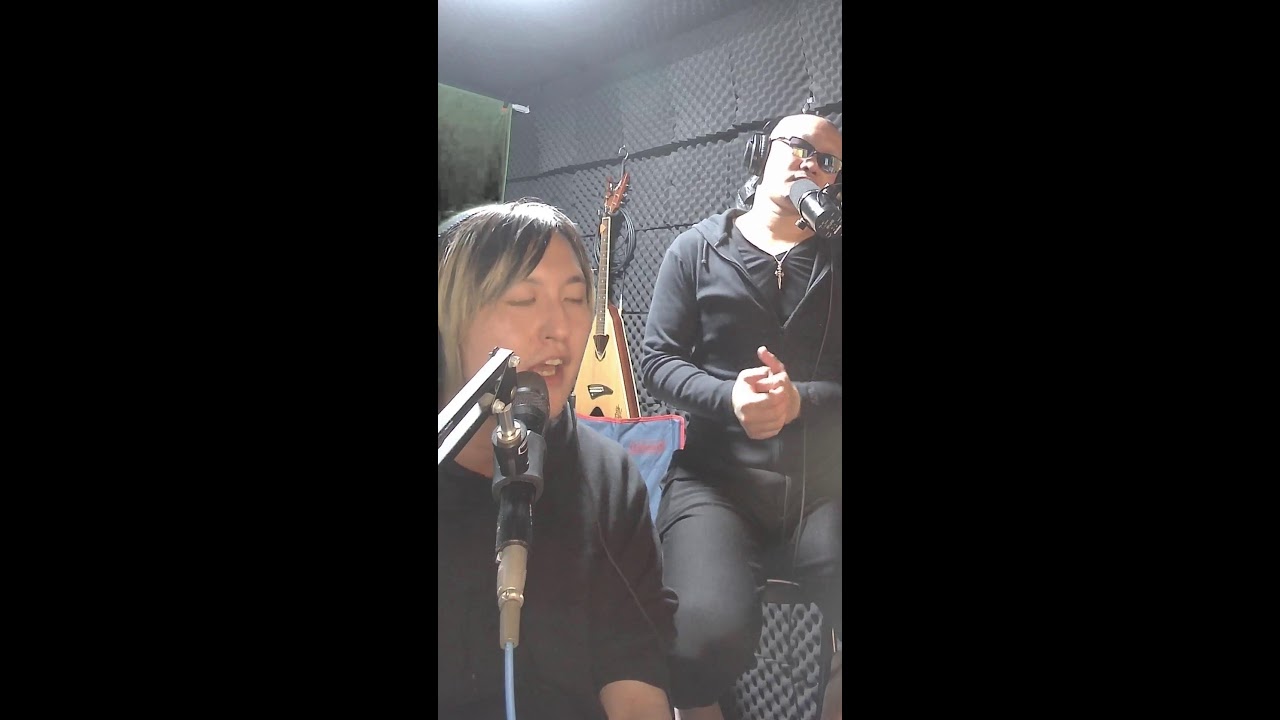 １周年ワンマン直前配信!!!