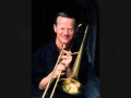 VINCENT NILSSON og Viborg Big Band   Go Down Moses