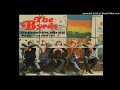The Byrds - Moog Raga   1968
