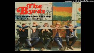 The Byrds - Moog Raga   1968