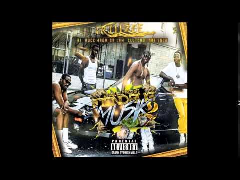 15 - Bachelor - Trillzee & Rocc