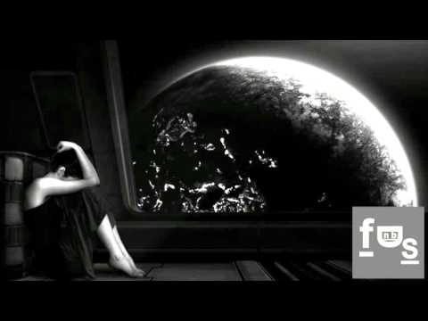 Insect & Kryptomedic - Rise Up