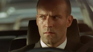 Download lagu The Transporter Full Movie | Jason Statham | Shu Qi | Matt Schulze | HD Facts And Review mp3 Download lagu The Transporter Full Movie | Jason Statham | Shu Qi | Matt Schulze | HD Facts And Review mp3