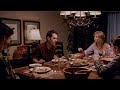 Role Models 10 11 Best Movie Quote Awkward Dinner Scene 2008