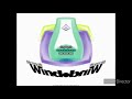I KILLED WINDOWS LOGO PARODIES In Low Voice