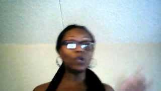 Neighborhood Slang" by Krayzie Bone..Bone Thugs N Harmony