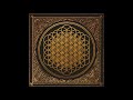 Bring Me The Horizon Antivist