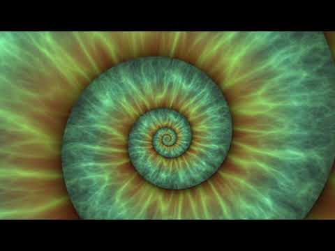 Kotodama Reiki AI KO YO 432 Hz by Reiki Génération 6'