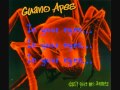 Guano Apes - Dödel up (Lyrics) 