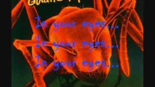 Guano Apes - Dödel up (Lyrics)