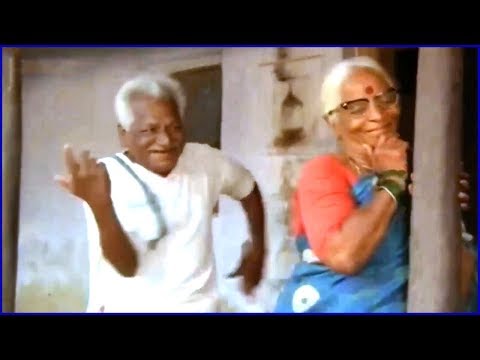 Muvva Gopaludu Movie Video Songs | Y VIjaya Old Super Hit Song