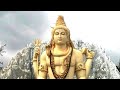 Maha Shivaratri 2019 I MahaShivaratri WhatsApp Status I Tamil I Mahadev WhatsApp Status