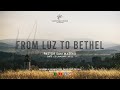 From Luz to Bethel