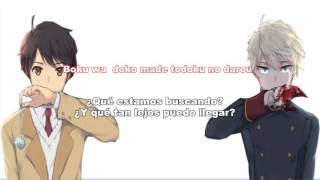 Get Heavenly Blue Aldnoah Zero Op 1 Kalafina Download Flac Mp3 For iPhone Free Wallpaper Heavenly Blue Aldnoah Zero Op 1 Kalafina Download Flac Mp3 For iPhone