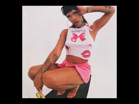 (FREE) Flo Milli Type Beat 2022 | Megan Thee Stallion x Latto Type Beat 2022 - "Rico Nasty"