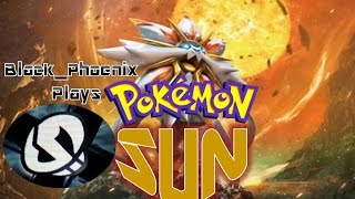 Pokémon Sun-Episode 07-Numbskulls