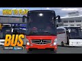 Bus Simulator Ultimate How To Play