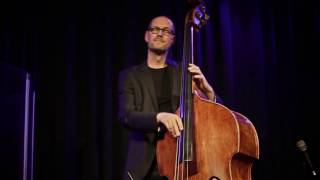 Sven Faller - You & The Night & The Music