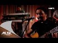 Glenn Fredly - My Everything (Live at Music Everywhere) *