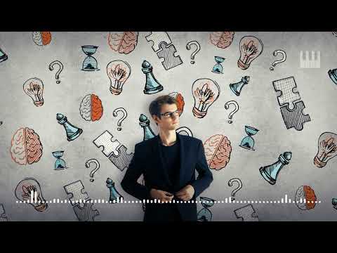 Future Bass Music / "The Way To The Goal" by MaxKoMusic - Free Download