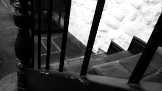 D-Mention - Forgotten Symphony (X tended)