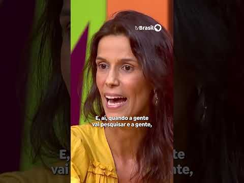 A nutricionista Orion Araújo explica o que é a intolerância à lactose e quais são as suas causas