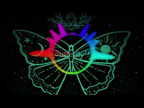 Butterfly²³ - Brainsong