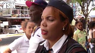 Aplazan nueva vez conocimiento de medida de coerción a integrantes banda “Mata Policías”