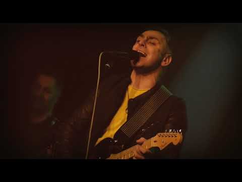 Vlasta Horváth - Světlo v duši (Oficiální videoklip)