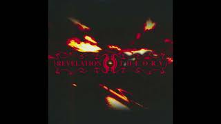 Rev Theory - Deep Six