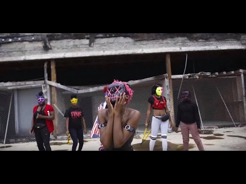 Video thumbnail xVyvhKn2Vys