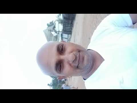 GOA ON BEACH Agust 2021