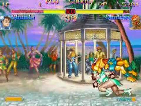 NKI Volume X - Evolution 2007 Special - ST Shenanigans [Clean Edit]