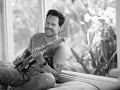 Gary Allan -- Puttin' Memories Away