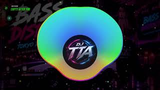 Download lagu dj underground drift energy 🔥 viral dj remix 2026 | bass boosted party mix 🎧 mp3