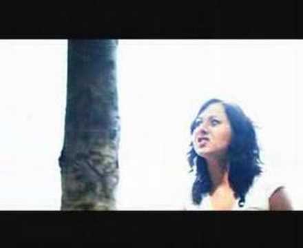 Rymoplastykon feat Mc Mona - Obudz mnie teledysk